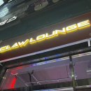 둘리인형뽑기방 이미지