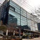 코오롱 디지털타워 빌란트 이미지