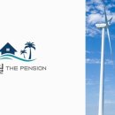 애월펜션 이미지