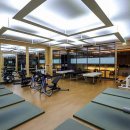 투엑스휘트니스 이미지