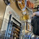 맛있는오칠구 사동점 이미지