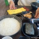 속초냄비밥김치찌개 이미지