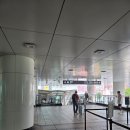 파크주유소 | [대만 여행] 시저파크호텔 컨딩 (Caesar Park Hotel Kenting) / 컨딩 숙소, 조식, 셔틀버스 내돈내산 후기