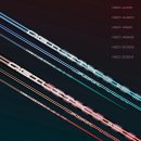 4420 | Qi10 맥스 드라이버, 탱크 어빌리티 네오 4420 샤프트 피팅 후기(캐비어 아보카도 S5 그립, 가성비좋은...