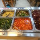 먹촌정식뷔페 네이버블로그