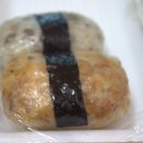 하모니마트(양성점) | 안성/양성맛집 - 양성터미널 별난BB밥 포장후기[BB밥 &amp; 꼬마김밥]