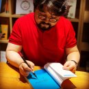 연이루리 이미지