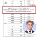 강정동-61 이미지