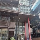 아리따울꽃 | 강남방탈출 입문자용 방린이 추천테마 세븐클루스 강남1호점 환생