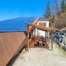 별무리하우스 이미지