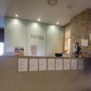 밝은최안과의원 이미지