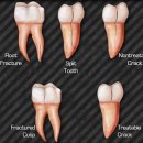 수석치과의원 이미지