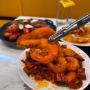 성남종합운동장 이미지