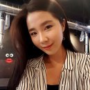 칭따오양꼬치&양갈비
