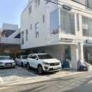 GS25 가능빌리지점 이미지