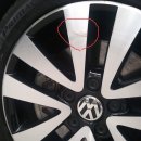 마이스터모터스 이미지