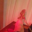 강윤호한의원 이미지