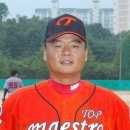 박*성 - 미추홀구 승학길76번길 18-6 | 박*성