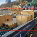 대성마을회관 이미지