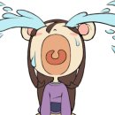 하이르방