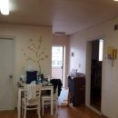 모모하우스 이미지