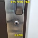 천일마트 티스토리