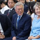 김정숙 헤럴드경제