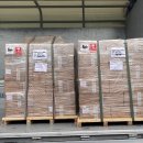 (주)알앤유 이미지