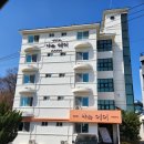 아늑 에어 이천설봉호수점 | 아늑에어이천 설봉호수점 모텔투어 &amp; 이천 막국수 찐후기