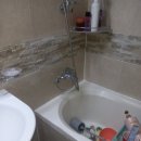 삼한1차아파트 이미지