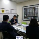 부천시노동복지회관 이미지