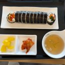 오정은a김밥(구서점) | 임산부 안심식단 김밥 ”오정은a김밥 동래래미안점“ 리뷰 / 해운대 해리단길 장인약과 “장인더...