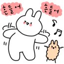 올댓주주 이미지