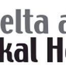 시클리스타(ciclista)