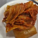 영란횟집 | [목포맛집]목포여행 한번은 맛봐야하는 민어회, 민어거리 영란횟집 솔직 후기