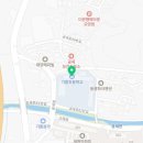 용인시공세보건진료소 이미지