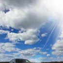 벤츠PC방 이미지