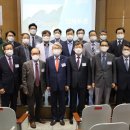웨슬리 - 창원시 성산구 동산로 124 | 웨슬리
