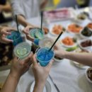 킹콩빌라 이미지