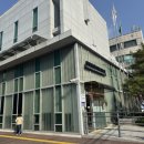 이월면 행정복지센터 대회의실 | 기흥구 보건소 심폐소생술 연수, 처음부터 끝까지 솔직 후기 (25.11.14.)