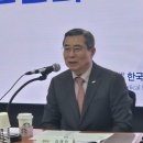 상무의료기 이미지