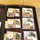 미소떡집 이미지