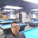 삼선당구장 이미지
