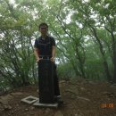 어유중학교 이미지