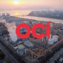 스마트폰&인터넷기초(월) 이미지