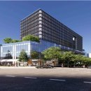 동진빌딩 이미지