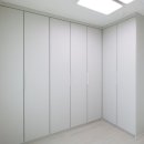 퇴계주공1단지 이미지