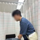 11620-14-44-10 | 다낭성난소증후군 임신 기록 14 | 안산 한빛여성병원 초산모 유도분만 실패 및 제왕절개 후기