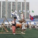 오산시 종합운동장 이미지