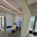 지혜상점 이미지